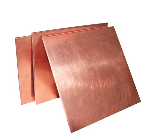 copper aluminum sheet metal|copper sheet metal 4'x8' wholesale.